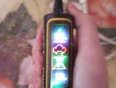 Продаю вейп залил жижу недавно