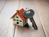 На ИПНАРИ СНИМЕМ КВАРТИРУ