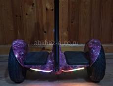 Гироскутер Mini Segway,