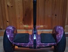 Гироскутер Mini Segway, 