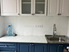 Сдается 1 комнатная квартира 