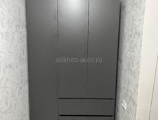 Сдается 1 комнатная квартира 