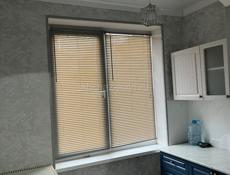 Сдается 1 комнатная квартира 