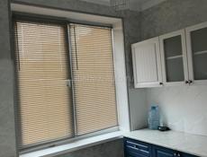 Сдается 1 комнатная квартира 