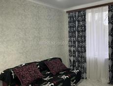 Сдается 1 комнатная квартира 