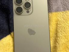 Айфон 15 про макс