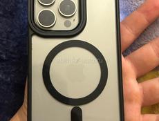 Айфон 15 про макс