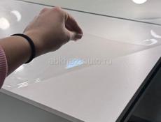 Продается зеркало/ туалетный стол 