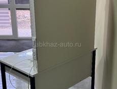 Продается зеркало/ туалетный стол 