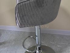 Продается зеркало/ туалетный стол 