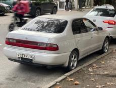 Toyota Corona