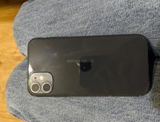 Срочно айфон 11 