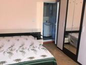 Сниму квартиру срочно на длительный срок в Гудауте... Звонить по номеру +79409438555