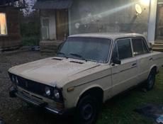 ВАЗ 2106