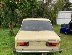 ВАЗ 2106
