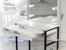 Продается стул/стул бровиста/барный стул/стул визажиста