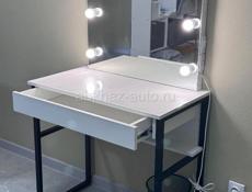 Продается стул/стул мастера