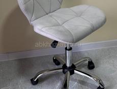 Продается стул/стул мастера