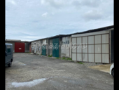 Рядом с Гудаутс рестайлинг