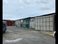 Рядом с Гудаутс рестайлинг