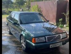 Обмен на телефон