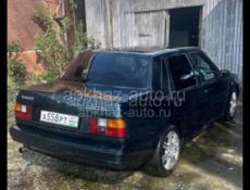 Обмен на телефон