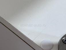 Продается этажерка/тумбочка