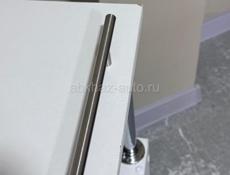 Продается этажерка/тумбочка