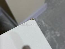 Продается этажерка/тумбочка