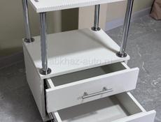 Продается этажерка/тумбочка