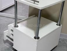 Продается этажерка/тумбочка