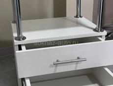 Продается этажерка/тумбочка