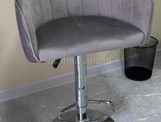 Продается этажерка/тумбочка