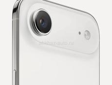 Apple 15;16;17 air ;17