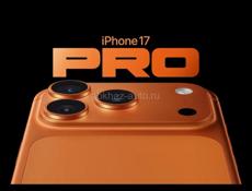 Apple 15;16;17 air ;17