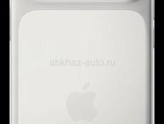 Apple 15;16;17 air ;17