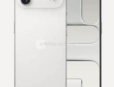 Apple 15;16;17 air ;17