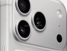 Apple 15;16;17 air ;17