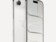 Apple 15;16;17 air ;17