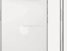 Apple 15;16;17 air ;17