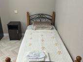 Сдам этаж в двухэтажном доме