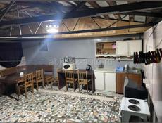 Сдам этаж в двухэтажном доме