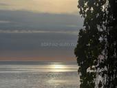 Куплю аккаунт пабг 