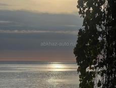 Куплю аккаунт пабг 