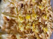 Готовлю на заказ, на любые торжества 