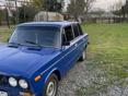 ВАЗ 2106