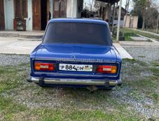 ВАЗ 2106