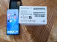 Продам Redmi Note 12 Pro. 8/256. 