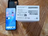 Продам Redmi Note 12 Pro. 8/256. 