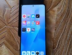 Продам Redmi Note 12 Pro. 8/256.